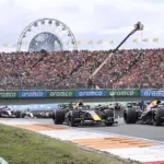 FIA presents new ADUO results: Red Bull engine remains the benchmark