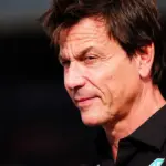 Toto Wolff keeps door ajar for Max Verstappen: ‘We are waiting to see what happens in three years’