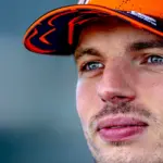NEWS: Max Verstappen extends contract with Red Bull until 2030!
