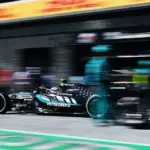 Mercedes sees engine penalties for Kimi Antonelli and Russell as ‘inevitable’: ‘Still have half a season to go’