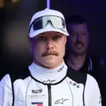 Steiner doubts Valtteri Bottas' future at Cadillac: ‘Pérez is simply better’