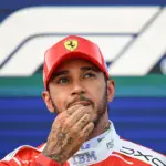 Fittipaldi hopes for a serious title hunt from Lewis Hamilton: ‘That would be great’