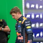 ‘Sick Verstappen has to do a rain dance’ | Dutch GP Update