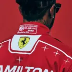 VIDEO: Ferrari unveils new racing suits for Italian GP, pays tribute to Michael Schumacher