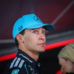 George Russell reshuffles F1 teams ranking: ‘McLaren is now at the top’