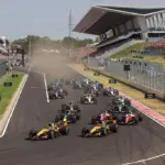 McLaren boss speaks out about controversial 2026 rules: ‘Best drivers still finish at the top’