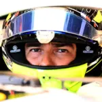 Sergio Pérez felt passed over by Aston Martin: ‘No loyalty in Formula 1’