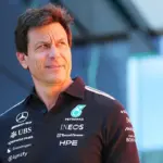 Toto Wolff does not dare to name Kimi Antonelli as the title favorite yet: ‘I am too superstitious’