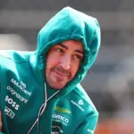 Max Verstappen or Michael Schumacher? Fernando Alonso chooses best competitor: ‘He is a 9.9’