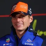 ‘Blessing for Red Bull and F1 that Max Verstappen stays’ | Dutch GP Update