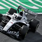 Günther Steiner lashes out hard at Cadillac: ‘Has underestimated F1, must shift focus to 2027’