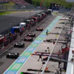 Interim report F1 teams: ‘So bizarrely bad, there are no words for it’