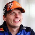 Max Verstappen reveals ‘marriage conditions’ at Red Bull: ’Driving 24-hour races’