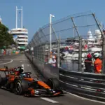 Profession McLaren and Red Bull against reversed penalties Pierre Gasly from the start: ‘It worries us’