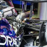 ADUO explained: Why Red Bull has been outpaced by the competition