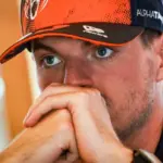 Max Verstappen challenges Dutch government: ‘In other countries there is more attention and priority’