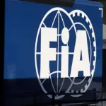 Ukraine requests FIA to reverse the relaxation of rules for Russian drivers