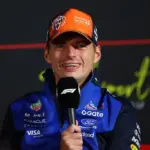 Helmut Marko: ‘Contract extension Max Verstappen was crucial for Red Bull’