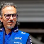 Laurent Mekies reveals surprise over Red Bull fighting spirit: ‘No one wanted to give up then’