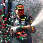After new contract: The highlights of Max Verstappen at Red Bull