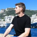 Red Bull denies claims about Max Verstappen's multi-million salary: ‘He is much more than the fastest driver’