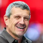 Günther Steiner sets conditions for F1 return: ‘I don't care about that’