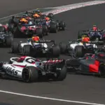 Franz Tost understands criticism of F1 rules: ‘But have not seen a boring race yet’