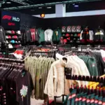 ‘Nike knocks on Formula 1's door, holds talks about new sponsorship deal’