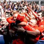 How Ferrari smartly benefits from the ADUO rule