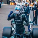 Interim Report 2026: ‘Antonelli dominates every race, Aston Martin a disgrace to the sport’