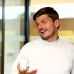 VIDEO: Red Bull pokes fun at exit rumors Max Verstappen: ‘That can't be true’