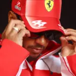 Lewis Hamilton insists on first Zandvoort victory: ‘I have already won on almost every other circuit’