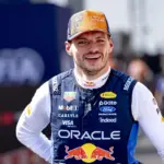 Max Verstappen prepares for final home race at Zandvoort: ‘So many beautiful memories’