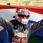 On to the last one! Review of GP Netherlands 2021, with a dream victory for Max Verstappen