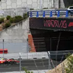 Lewis Hamilton dismisses alleged Ferrari advantage at the Madrid ring: ‘Was mostly dusty’