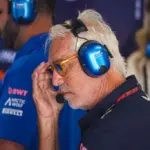 Flavio Briatore sees painful lesson at Aston Martin: ‘Best facilities in the world, but not competitive’