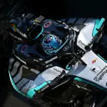 Are more grid penalties coming for Mercedes? ‘They have decided to take ADUO upgrades after all’