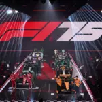Formula 1 announces next F1 Live event, hosts three-day spectacle in Milan