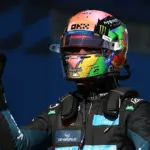 Spanish GP Qualifying: Sensational pole for Norris in Madrid, third time Max Verstappen
