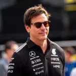 Toto Wolff supports FIA president's plan to further help Honda: ‘Best for the sport’