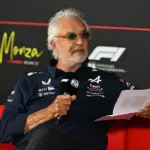 International Court of Appeal dismisses accusation against Flavio Briatore: ‘Judges acted independently’