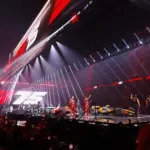 Formula 1 teaset three-day launch for season 2027: ‘Something special is coming’