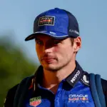 Max Verstappen looks ahead to kart race with a hundred opponents: ‘Embarrassing if they are faster’