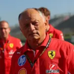 Ferrari brings ADUO upgrades to home race: ‘Giving the Tifosi a strong weekend’