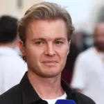 Nico Rosberg critical of Madring and Carlos Sainz: ‘He is responsible’