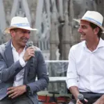 Reportage: How city rivalry between Barcelona and Madrid moved to Formula 1