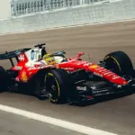 ‘F1 holds its breath for Madring’ | Formula 1 Paddock Talk