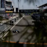 Preview GP Spain: These three things you need to watch out for during the race at the Madring