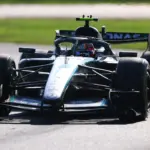 Kimi Antonelli makes history, first home winner in Italy since 1966