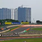 India will return to the F1 calendar: ‘A Grand Prix in 2028’